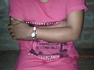 School teacher sex with agglomeration room