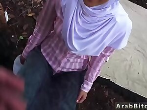 Arab fuck chinese increased by motor coach girl sex Home Hard by Home Hard by