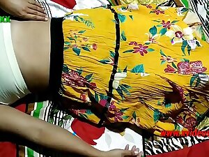 Delhi school girl sex with teacher home shacking up indian desi