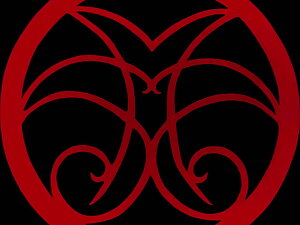 Triple caress