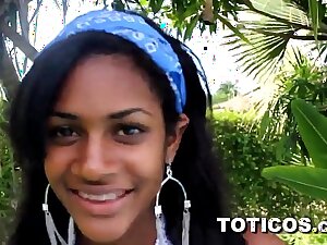 pyt disgraceful teen