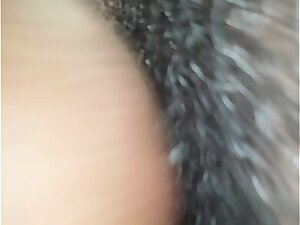 Some good wet hole from thot