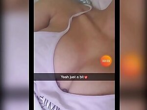 Snapchat compliation 2
