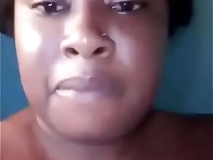 African Latitudinarian