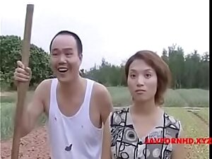 Chinese Girl- Free Pussy Fucking Porn Video
